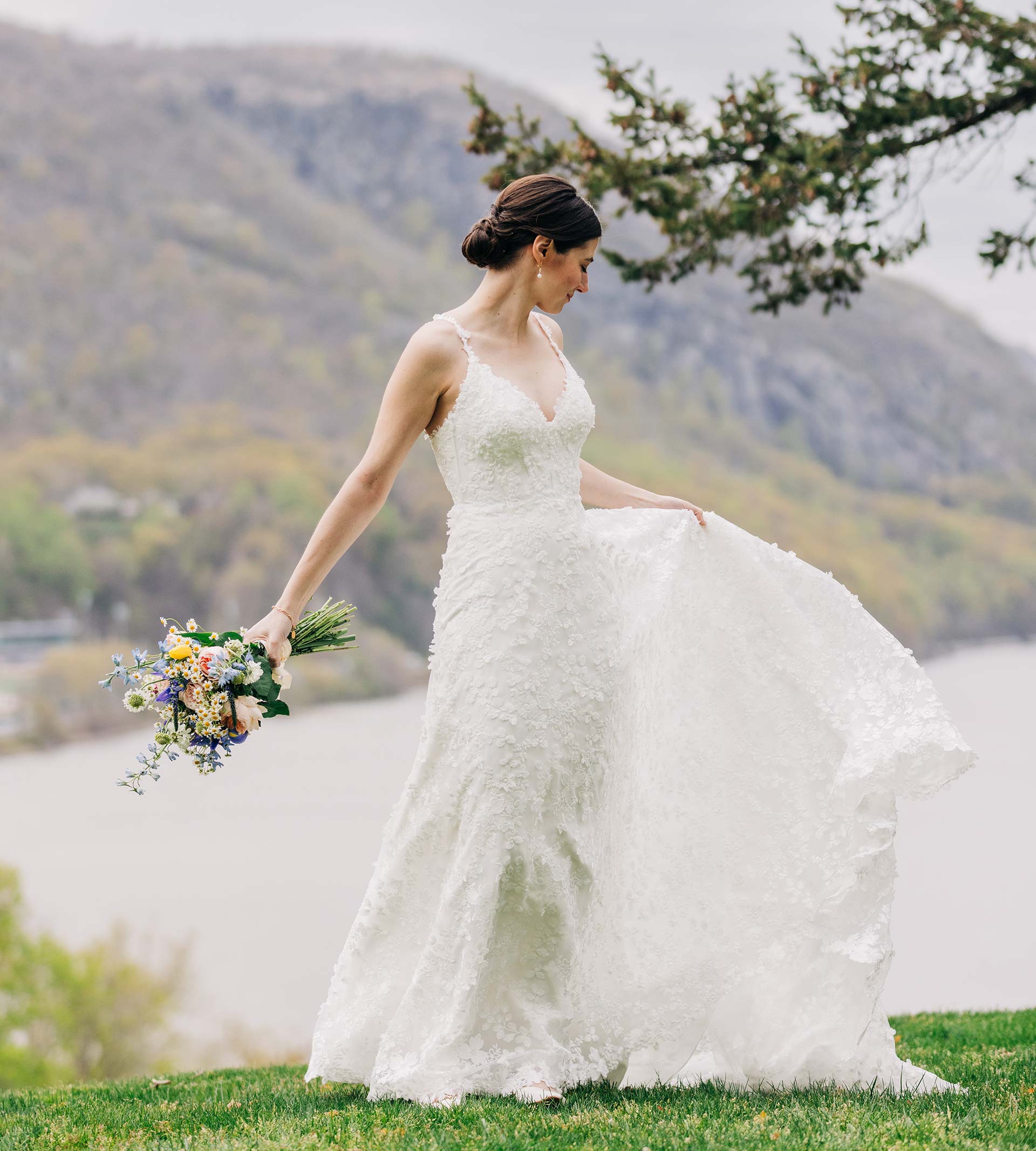 Hotel near West Point New York | The Thayer Hotel